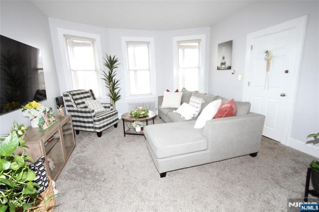 309 Monroe Street, Carlstadt, NJ 07072