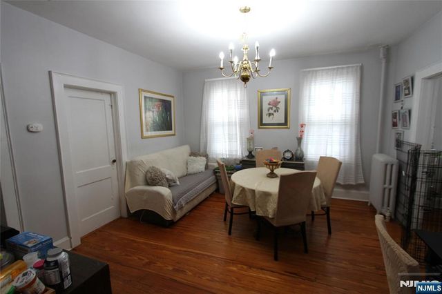 309 Monroe Street, Carlstadt, NJ 07072