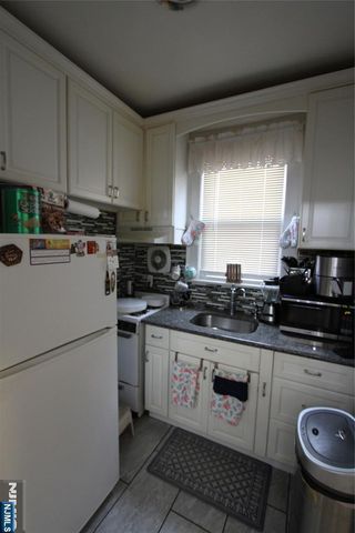 309 Monroe Street, Carlstadt, NJ 07072