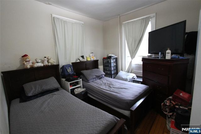 309 Monroe Street, Carlstadt, NJ 07072