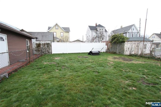 309 Monroe Street, Carlstadt, NJ 07072