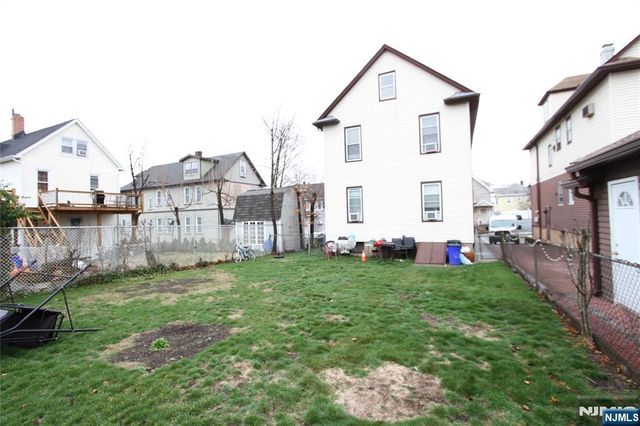 309 Monroe Street, Carlstadt, NJ 07072