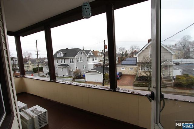 309 Monroe Street, Carlstadt, NJ 07072