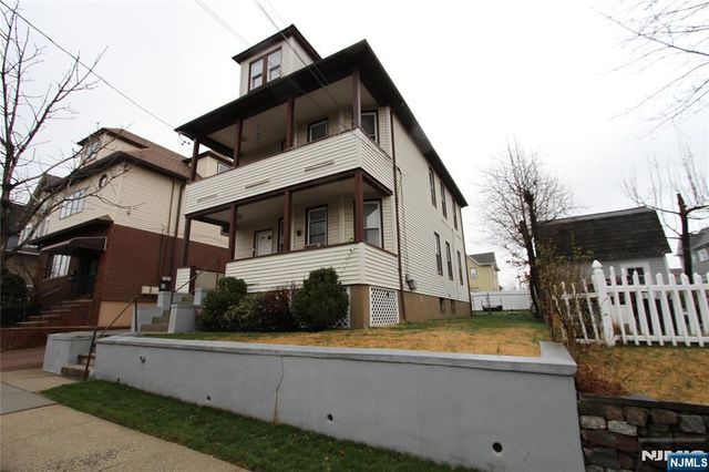 309 Monroe Street, Carlstadt, NJ 07072