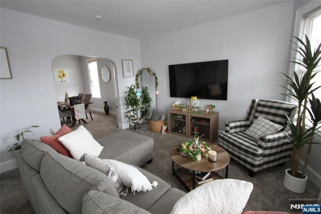 309 Monroe Street, Carlstadt, NJ 07072