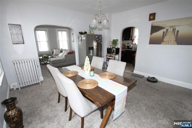 309 Monroe Street, Carlstadt, NJ 07072