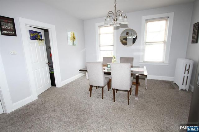 309 Monroe Street, Carlstadt, NJ 07072