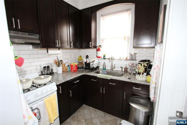 309 Monroe Street, Carlstadt, NJ 07072