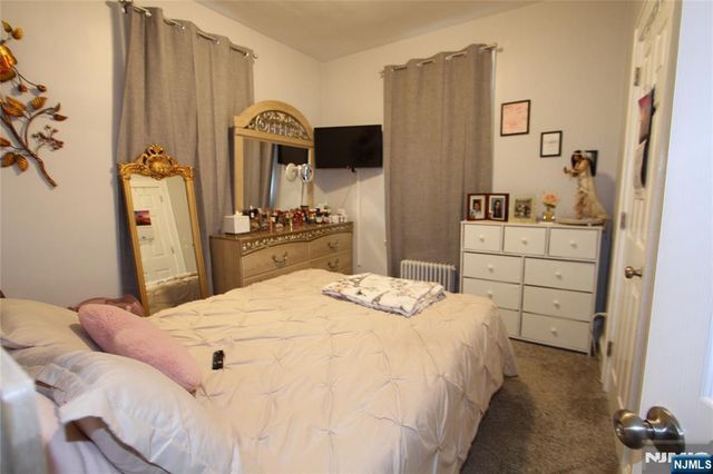 309 Monroe Street, Carlstadt, NJ 07072