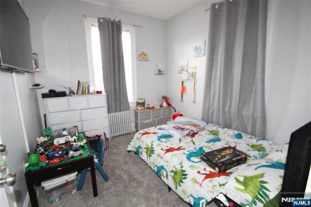 309 Monroe Street, Carlstadt, NJ 07072