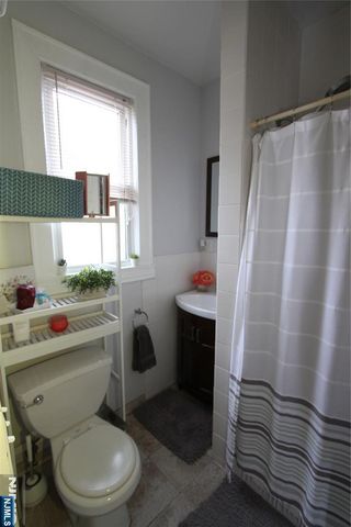 309 Monroe Street, Carlstadt, NJ 07072