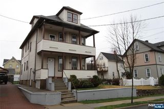 309 Monroe Street, Carlstadt, NJ 07072