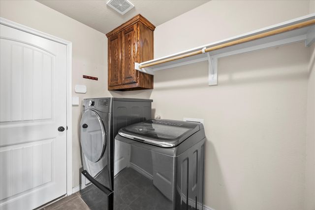 1201 Lost Valley Drive, Royse City, TX 75189