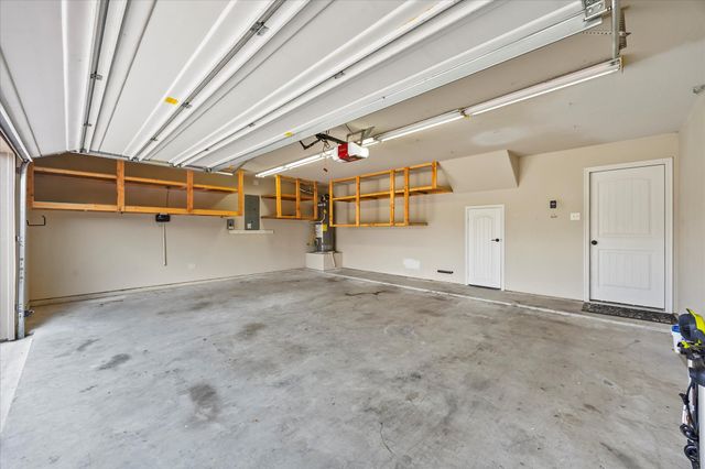 1201 Lost Valley Drive, Royse City, TX 75189