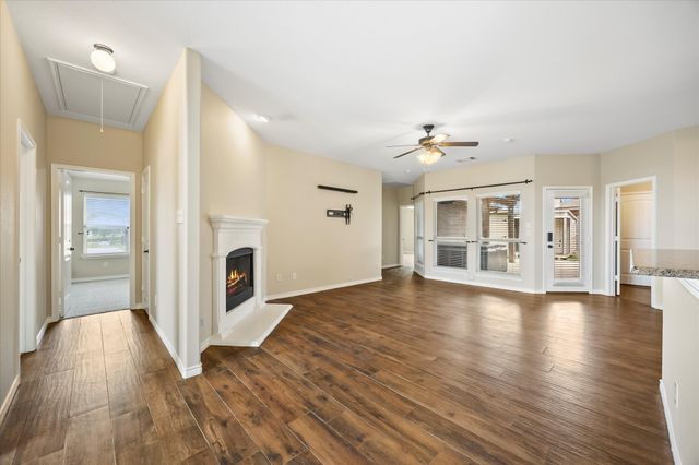 1201 Lost Valley Drive, Royse City, TX 75189