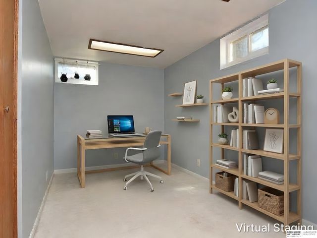 5909 Spaulding Street, Omaha, NE 68104
