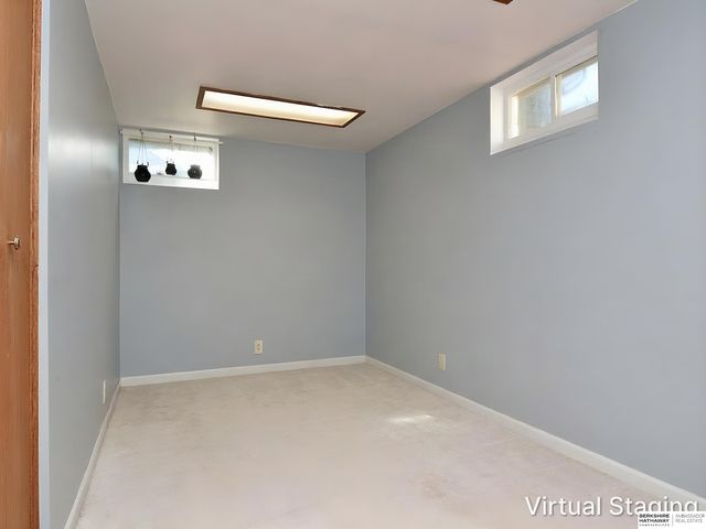 5909 Spaulding Street, Omaha, NE 68104
