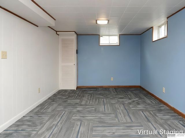 5909 Spaulding Street, Omaha, NE 68104