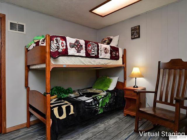 5909 Spaulding Street, Omaha, NE 68104