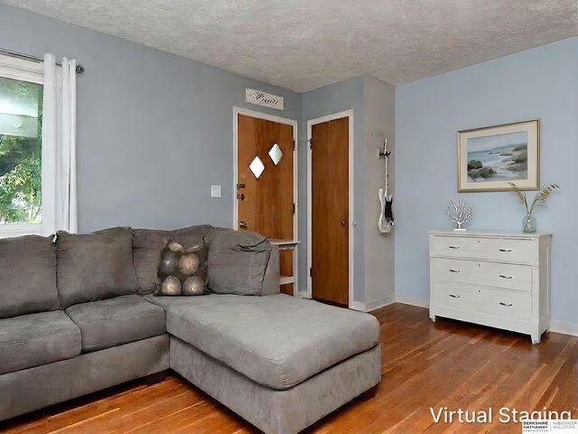 5909 Spaulding Street, Omaha, NE 68104