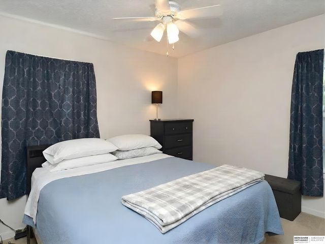 5909 Spaulding Street, Omaha, NE 68104