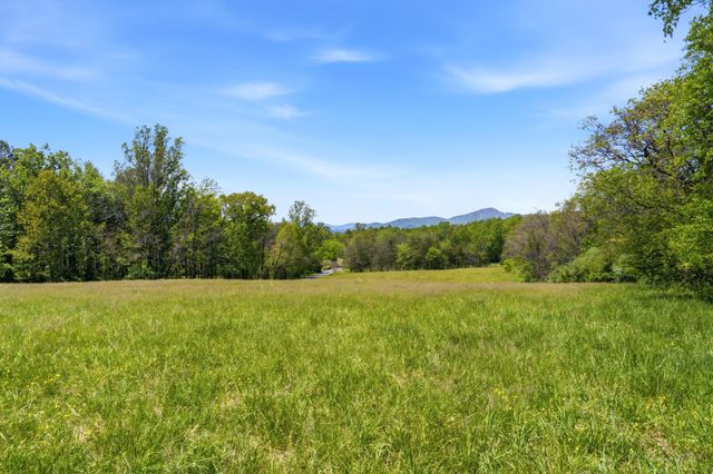 15 CHILTON LN, Sperryville, VA 22740