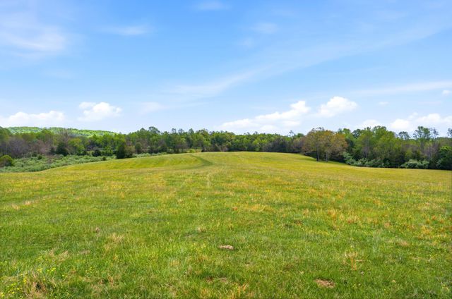 15 CHILTON LN, Sperryville, VA 22740