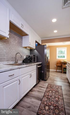6250 HAYDON CT, Mechanicsburg, PA 17050