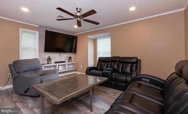 6250 HAYDON CT, Mechanicsburg, PA 17050