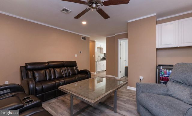 6250 HAYDON CT, Mechanicsburg, PA 17050