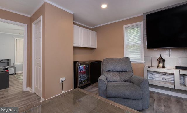 6250 HAYDON CT, Mechanicsburg, PA 17050