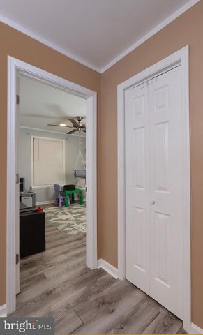 6250 HAYDON CT, Mechanicsburg, PA 17050
