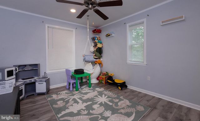 6250 HAYDON CT, Mechanicsburg, PA 17050