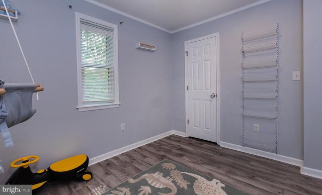 6250 HAYDON CT, Mechanicsburg, PA 17050