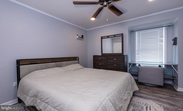 6250 HAYDON CT, Mechanicsburg, PA 17050