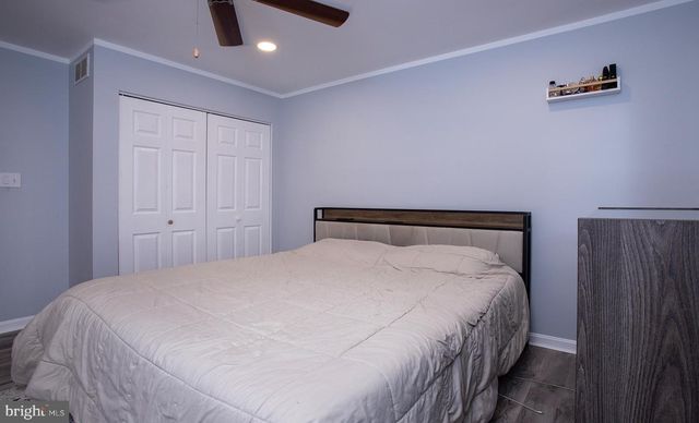 6250 HAYDON CT, Mechanicsburg, PA 17050