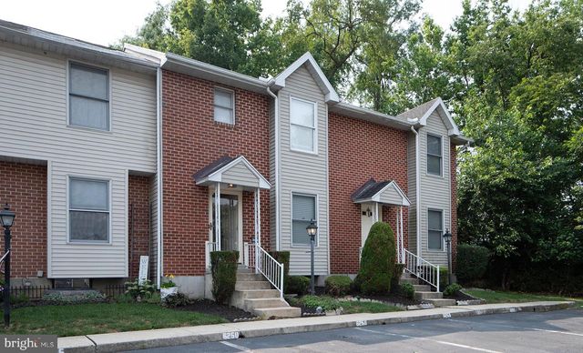 6250 HAYDON CT, Mechanicsburg, PA 17050