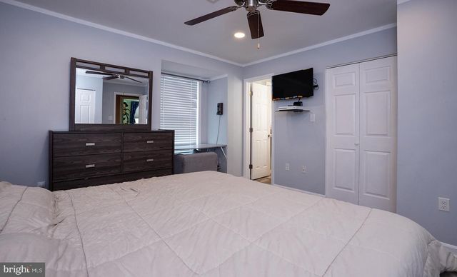 6250 HAYDON CT, Mechanicsburg, PA 17050