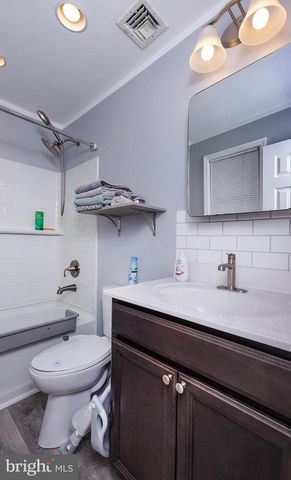 6250 HAYDON CT, Mechanicsburg, PA 17050