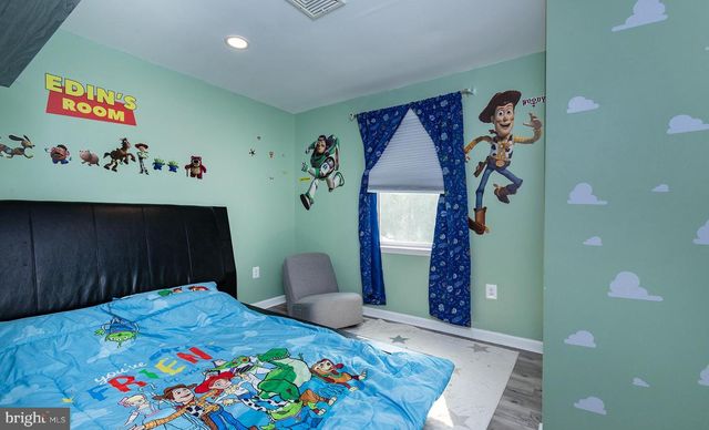 6250 HAYDON CT, Mechanicsburg, PA 17050