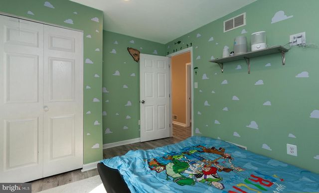 6250 HAYDON CT, Mechanicsburg, PA 17050
