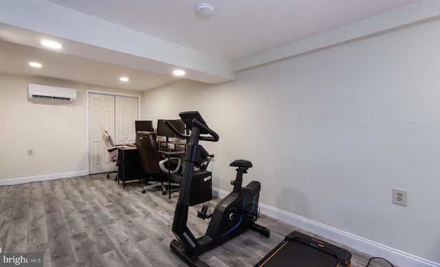 6250 HAYDON CT, Mechanicsburg, PA 17050