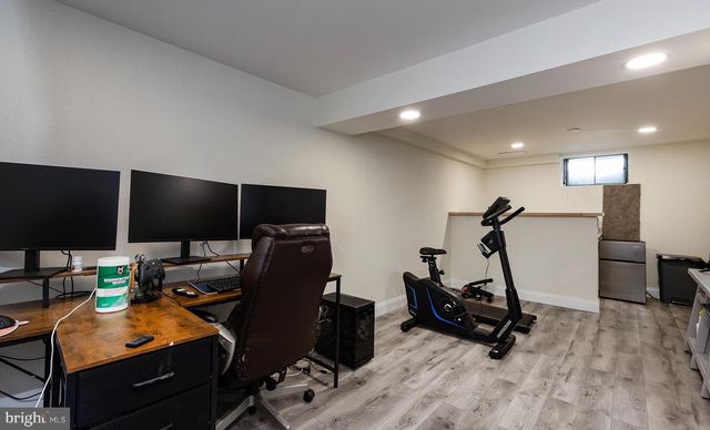 6250 HAYDON CT, Mechanicsburg, PA 17050