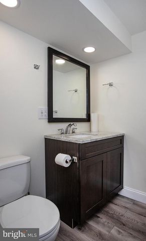 6250 HAYDON CT, Mechanicsburg, PA 17050