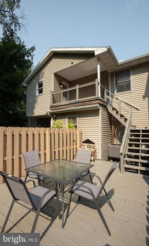 6250 HAYDON CT, Mechanicsburg, PA 17050