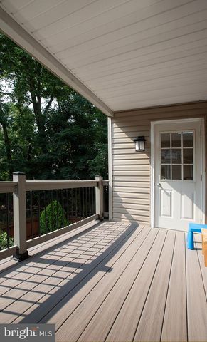 6250 HAYDON CT, Mechanicsburg, PA 17050