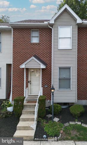 6250 HAYDON CT, Mechanicsburg, PA 17050