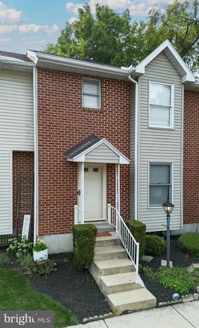 6250 HAYDON CT, Mechanicsburg, PA 17050