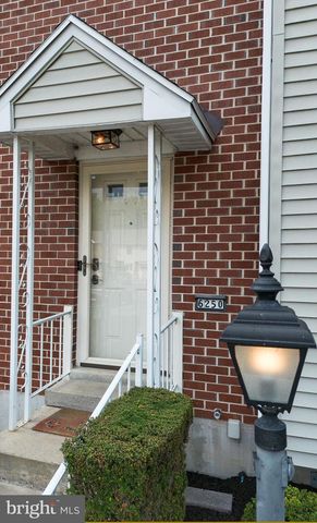 6250 HAYDON CT, Mechanicsburg, PA 17050