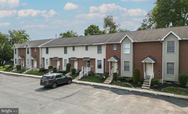 6250 HAYDON CT, Mechanicsburg, PA 17050